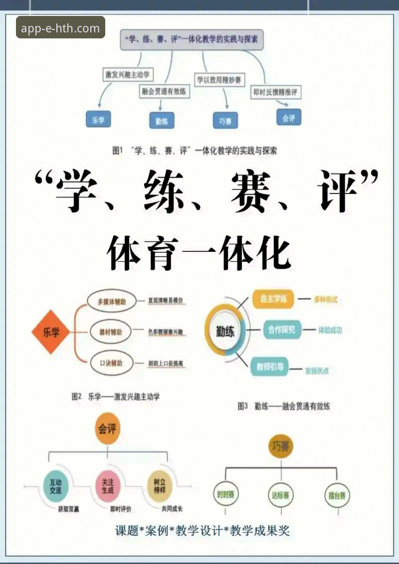 评测华体会体育平台APP的3大核心维度与5个关键下载步骤