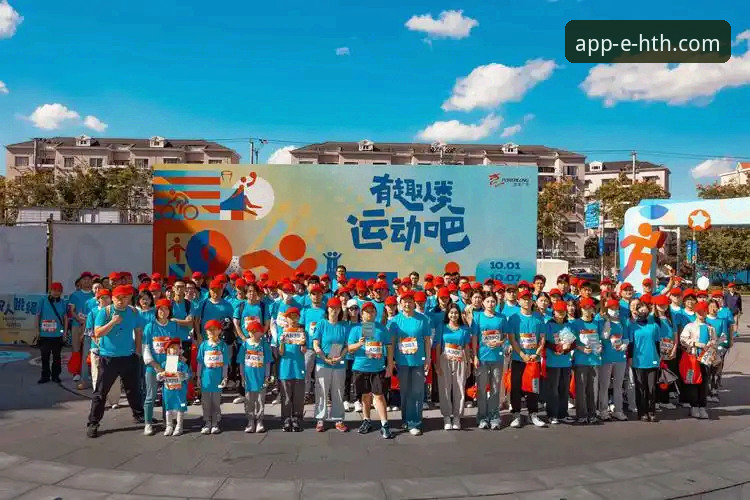 从“金元足球”到庭审现场：一场商业与体育的深度评测报告