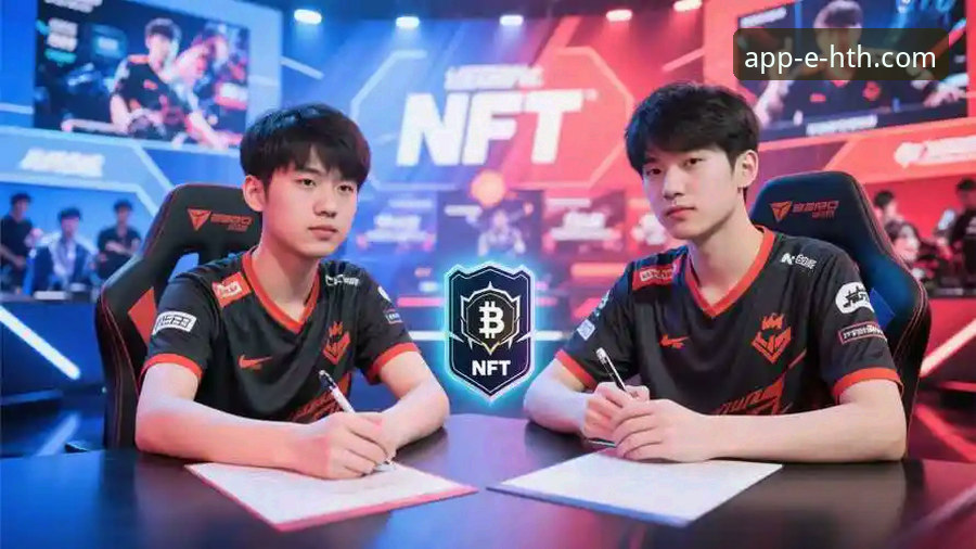 HTH.COM入口教程 华体会体育平台最新动态:HTH.COM入口教程与官方APP下载指南