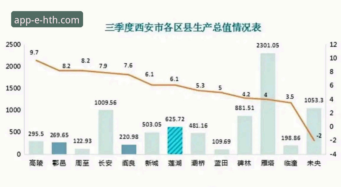 华体会登录入口对比 华体会体育平台登录入口全面解析:路径、体验与未来趋势深度分析