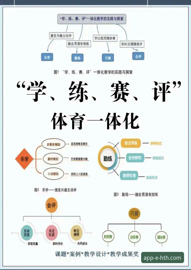 揭秘华体会体育平台：新手必知的5个关键体验真相