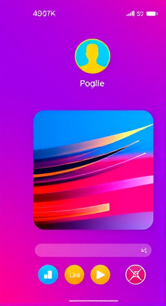 智启未来，即刻下载