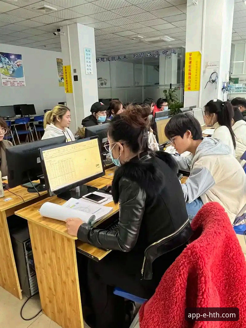 揭秘华体会体育APP下载背后的数据真相：你的赛事体验为什么总差一步？
